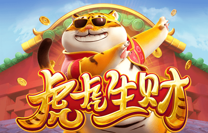88棋牌